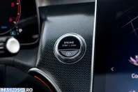 Mercedes-Benz GLC din 2023 cu 32.300 km - oferta MER198321 - foto 26