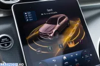 Mercedes-Benz GLC din 2023 cu 32.300 km - oferta MER198321 - foto 27