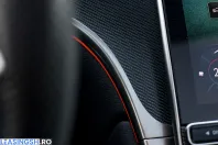 Mercedes-Benz GLC din 2023 cu 32.300 km - oferta MER198321 - foto 28