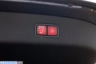 Mercedes-Benz GLC din 2023 cu 32.300 km - oferta MER198321 - foto 29