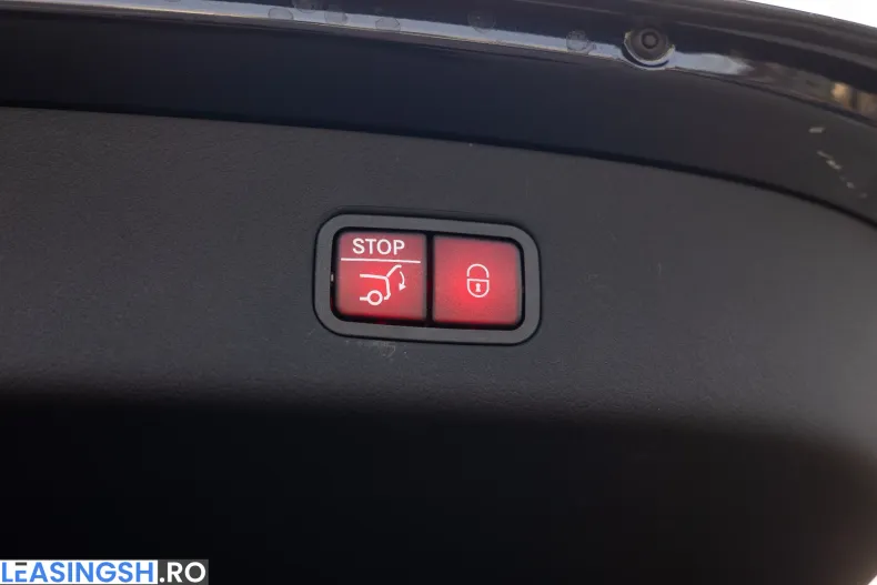 Mercedes-Benz GLC din 2023 cu 32.300 km - oferta MER198321 - foto 29