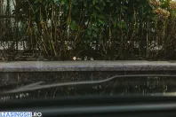 Mercedes-Benz GLC din 2023 cu 32.300 km - oferta MER198321 - foto 31