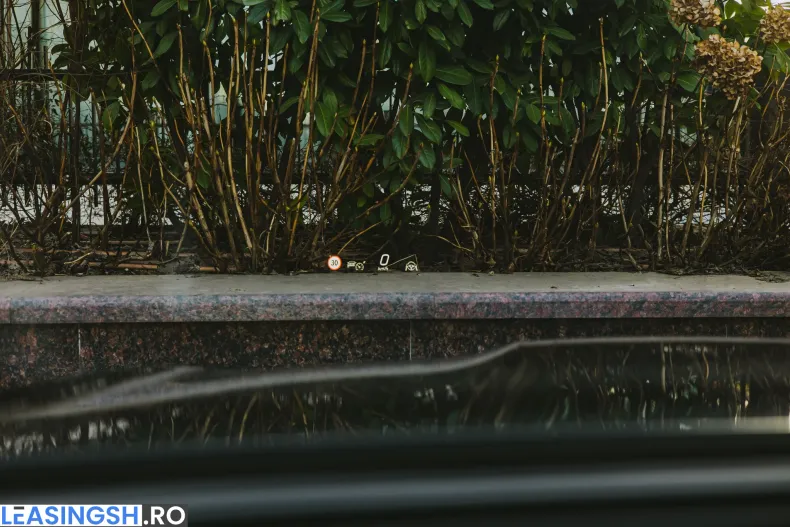 Mercedes-Benz GLC din 2023 cu 32.300 km - oferta MER198321 - foto 31