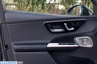 Mercedes-Benz GLC din 2023 cu 32.300 km - oferta MER198321 - foto 33