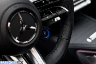 Mercedes-Benz GLE Coupe din 2025 cu 7.900 km - oferta MER198322 - foto 12