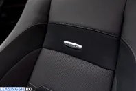 Mercedes-Benz GLE Coupe din 2025 cu 7.900 km - oferta MER198322 - foto 13