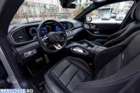 Mercedes-Benz GLE Coupe din 2025 cu 7.900 km - oferta MER198322 - foto 14