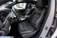 Mercedes-Benz GLE Coupe din 2025 cu 7.900 km - oferta MER198322 - foto 15