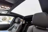 Mercedes-Benz GLE Coupe din 2025 cu 7.900 km - oferta MER198322 - foto 16