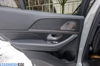 Mercedes-Benz GLE Coupe din 2025 cu 7.900 km - oferta MER198322 - foto 18