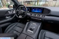 Mercedes-Benz GLE Coupe din 2025 cu 7.900 km - oferta MER198322 - foto 21