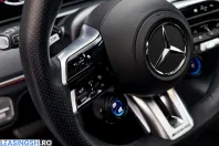 Mercedes-Benz GLE Coupe din 2025 cu 7.900 km - oferta MER198322 - foto 23