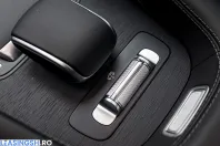 Mercedes-Benz GLE Coupe din 2025 cu 7.900 km - oferta MER198322 - foto 25