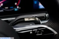 Mercedes-Benz GLE Coupe din 2025 cu 7.900 km - oferta MER198322 - foto 27