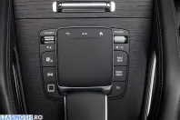 Mercedes-Benz GLE Coupe din 2025 cu 7.900 km - oferta MER198322 - foto 30