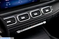 Mercedes-Benz GLE Coupe din 2025 cu 7.900 km - oferta MER198322 - foto 31