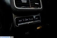 Mercedes-Benz GLE Coupe din 2025 cu 7.900 km - oferta MER198322 - foto 32