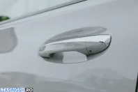 Mercedes-Benz GLE Coupe din 2025 cu 7.900 km - oferta MER198322 - foto 34