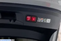 Mercedes-Benz GLE Coupe din 2025 cu 7.900 km - oferta MER198322 - foto 36