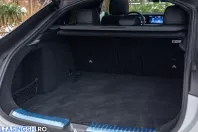 Mercedes-Benz GLE Coupe din 2025 cu 7.900 km - oferta MER198322 - foto 37