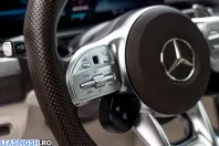 Mercedes-Benz G din 2022 cu 26.538 km - oferta MER198323 - foto 10