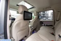 Mercedes-Benz G din 2022 cu 26.538 km - oferta MER198323 - foto 16