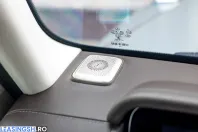 Mercedes-Benz G din 2022 cu 26.538 km - oferta MER198323 - foto 21