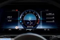 Mercedes-Benz G din 2022 cu 26.538 km - oferta MER198323 - foto 22