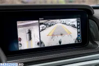 Mercedes-Benz G din 2022 cu 26.538 km - oferta MER198323 - foto 23