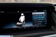 Mercedes-Benz G din 2022 cu 26.538 km - oferta MER198323 - foto 24