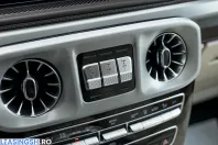 Mercedes-Benz G din 2022 cu 26.538 km - oferta MER198323 - foto 28