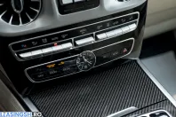 Mercedes-Benz G din 2022 cu 26.538 km - oferta MER198323 - foto 29
