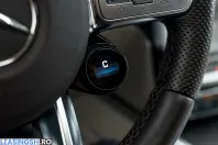 Mercedes-Benz G din 2022 cu 26.538 km - oferta MER198323 - foto 30