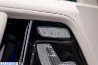 Mercedes-Benz G din 2022 cu 26.538 km - oferta MER198323 - foto 33