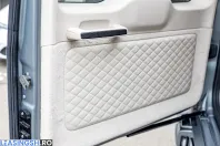 Mercedes-Benz G din 2022 cu 26.538 km - oferta MER198323 - foto 37