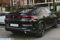 BMW X6 (Seria X) din 2024 cu 50.681 km - oferta BMW198324 - foto 4