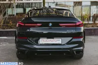 BMW X6 (Seria X) din 2024 cu 50.681 km - oferta BMW198324 - foto 6