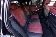 BMW X6 (Seria X) din 2024 cu 50.681 km - oferta BMW198324 - foto 13