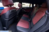 BMW X6 (Seria X) din 2024 cu 50.681 km - oferta BMW198324 - foto 15