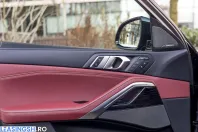 BMW X6 (Seria X) din 2024 cu 50.681 km - oferta BMW198324 - foto 17