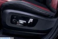 BMW X6 (Seria X) din 2024 cu 50.681 km - oferta BMW198324 - foto 18