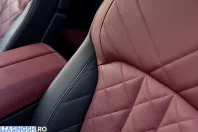 BMW X6 (Seria X) din 2024 cu 50.681 km - oferta BMW198324 - foto 19