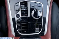 BMW X6 (Seria X) din 2024 cu 50.681 km - oferta BMW198324 - foto 24