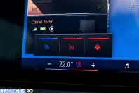 BMW X6 (Seria X) din 2024 cu 50.681 km - oferta BMW198324 - foto 25