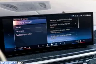 BMW X6 (Seria X) din 2024 cu 50.681 km - oferta BMW198324 - foto 26