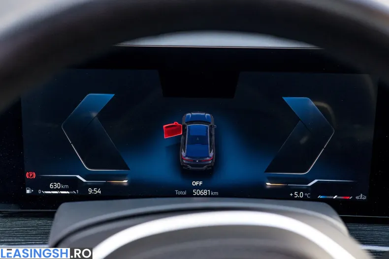 BMW X6 (Seria X) din 2024 cu 50.681 km - oferta BMW198324 - foto 28