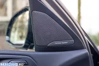 BMW X6 (Seria X) din 2024 cu 50.681 km - oferta BMW198324 - foto 30