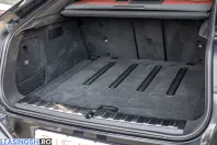 BMW X6 (Seria X) din 2024 cu 50.681 km - oferta BMW198324 - foto 31