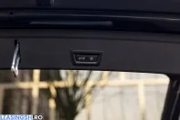 BMW X6 (Seria X) din 2024 cu 50.681 km - oferta BMW198324 - foto 32