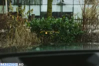 BMW X6 (Seria X) din 2024 cu 50.681 km - oferta BMW198324 - foto 33